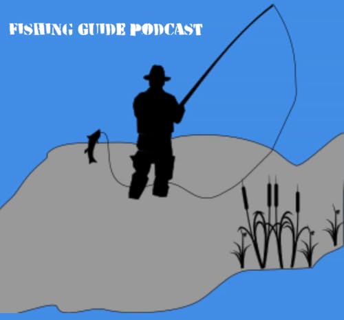 Hardcore Crappie Fishing gets real about what reels they use when crappie fishing