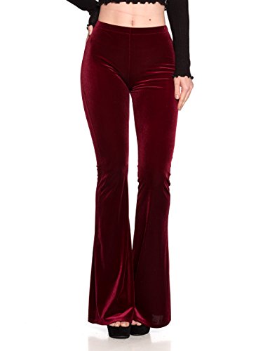 Women's J2 Love Junior Plus Velvet 