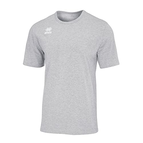 T-shirt Errea Coven maillot sport homme vetement running leger