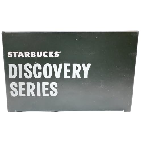 Starbucks Discovery Series Connecticut Taza Cerámica 14 Oz miniatura 6