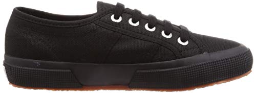 Image of Superga