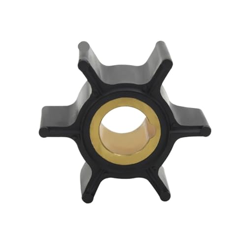 Turbine pour moteur hors-bord 2 temps 4 à 8 CV remplace 0389576