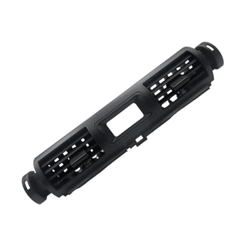 Rejilla de ventilación central 55405-35352-B0 para Toyota FJ Cruiser