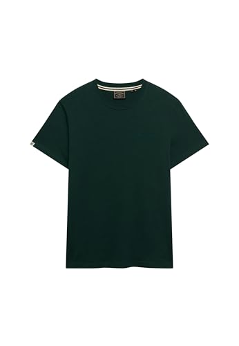 T shirt Superdry T shirt avec logo Essential Company EU - vue 8