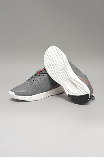 Image of Reebok Men's Training Shoe - Adapt OG Charge - Sports Shoe - Ideal for Intensive Crossfit and Functional Training