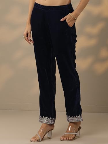 Image of Libas Womens KURTA SET