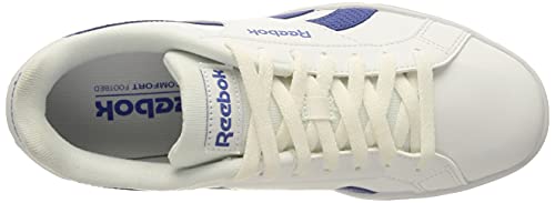 リーボック(REEBOK) ロイヤル コンプリート3 Royal Comple
