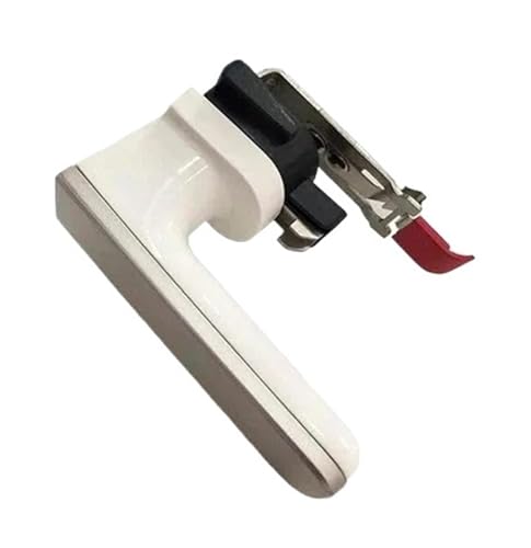 Freidora de aire compatible con Philips, modelos HD9627, HD9647, HD9641, HD9642, HD9645, HD9621, HD9622, HD9721 y HD9640. Asa DD.