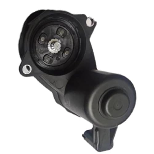 Motor freno estacionamiento eléctrico GMC Terrain pinza trasera actuador 13512495 SUV 2019 2020