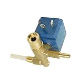 passend für Rowenta Tefal CS-00097843