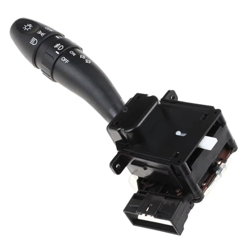 Commande de colonne de direction Hyundai Sonata réparer clignotant bloqué 93410-38100