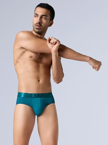 Image of XYXX Men Briefs