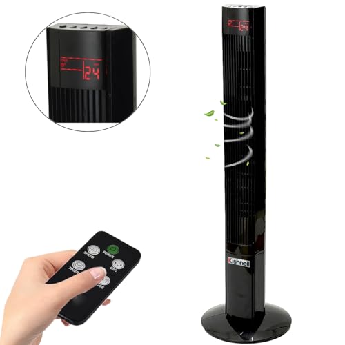 Ventilación, Toy Imagen adicional