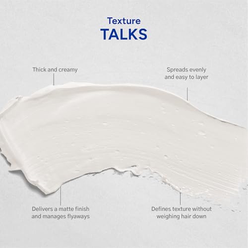 Image of Arata Hair Clay Wax (50 GM) For A Strong Hold & Matte Finish | Infused Kaolin Clay, Shea Butter & Candelilla Wax | Hair Wax for men & women