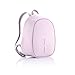 XD Design Elle Fashion Anti-Theft Backpack Pink (Women's Bag)
