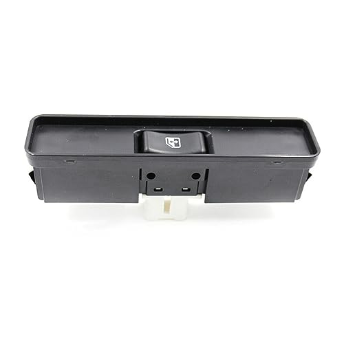 Réparer commande vitre Suzuki Vitara bouton électrique bloqué référence 37990-60A00