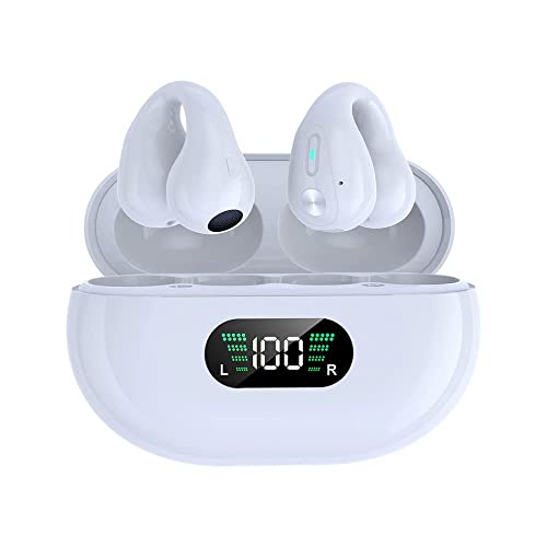 Amazon.co.jp: 明誠 Bluetooth イヤホン ワイヤレスヘッドセット