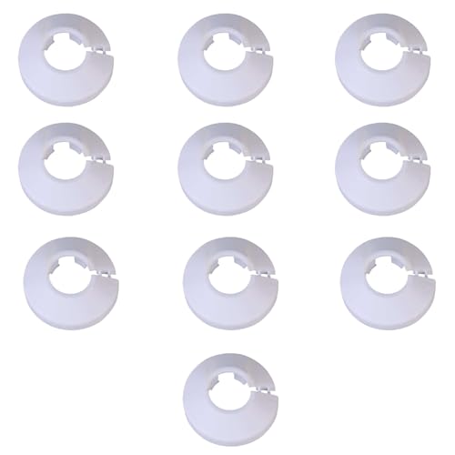 10 ̃q[^[pCvJo[WG[^[Jo[ς̌ƊȒPȎt̂߂̊ȒPȎtybgɗDJo[