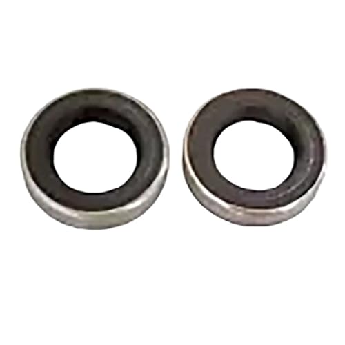 2 Pcs Oil para Motor V6 135HP-200HP PiNLJ miniatura 2