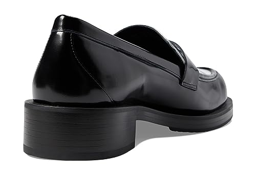 Image of Stuart Weitzman Palmer Bold Loafer