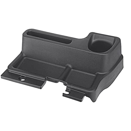 Accoudoir de voiture boîte rangement Toyota Land Cruiser FJ79 LC77 console