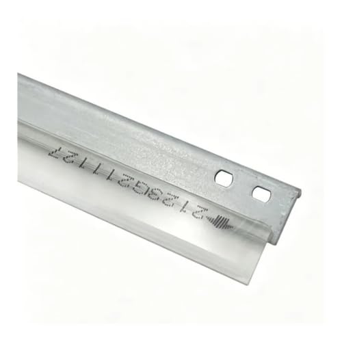 Cuchilla de limpieza OPC para Kyocera FS-6525 y TASKalfa 3010i 4