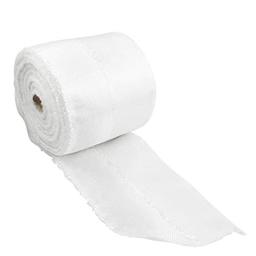Image of Fiberglass Cloth Tape | 6 oz | 4 inch Wide by 50 Yards