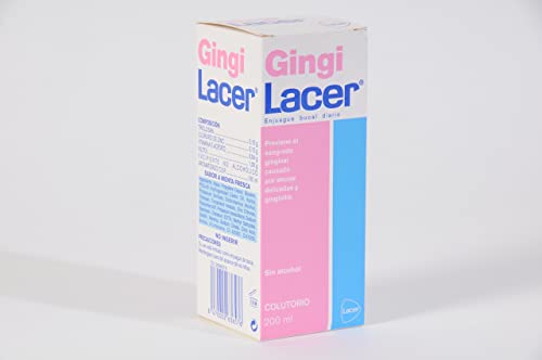 Higiene Bucal Y Dental, Drugstore Imagen adicional