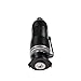 TECER Automotive Parts Suspension System Hydraulic Shock Absorber 2303204238 Compatible With Mercedes-Benz
