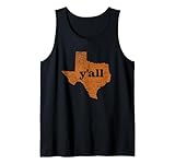Texas Shirts For Men Women & Kids