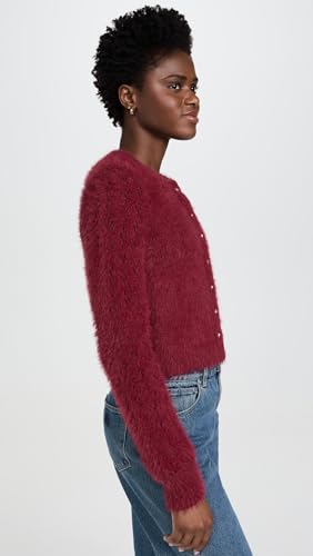 Free People Women's Celeste Cardi4