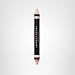 Anastasia Beverly Hills - Highlighting Duo Pencil - Camille/Sand