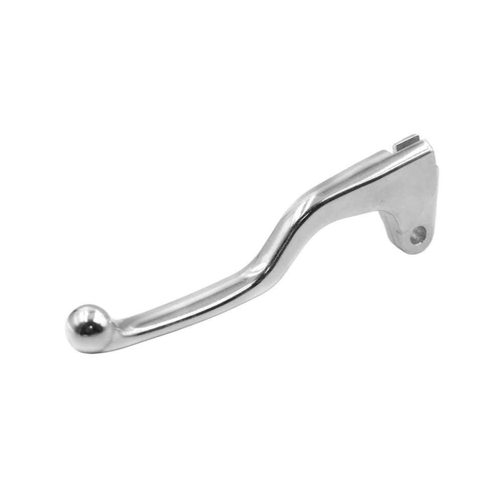 Levier d'embrayage moto poignée YZ450F YZ250F YZ125 YZ85 YZ65