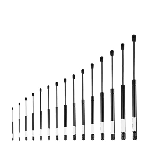 1�� 100N/23LB 150-350mm ���j�o�[�T���J�[�K�X�X�v�����O �i�C�����G���h�t�B�b�e�B���O ���t�g�T�|�[�g �g�����N �e�[���Q�[�g �X�g���b�g�o�[ �����p�K�X�X�g���b�g(YQ 270-170-15-6)