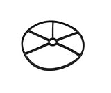 Pool Spa Multiport Valve 2