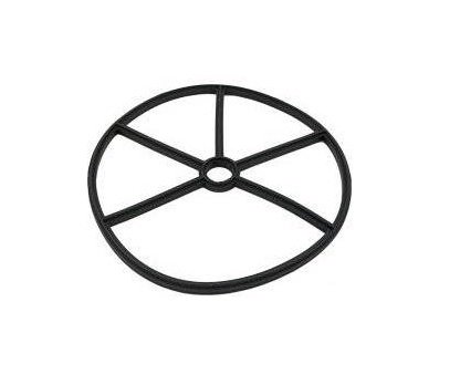 Southeastern Accessory Pool Spa Multiport Valve 2