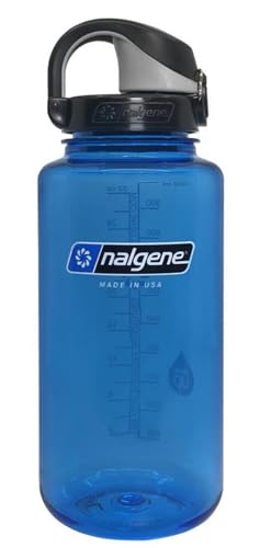 Nalgene Trinkflasche 'OTF Sustain' 1 L