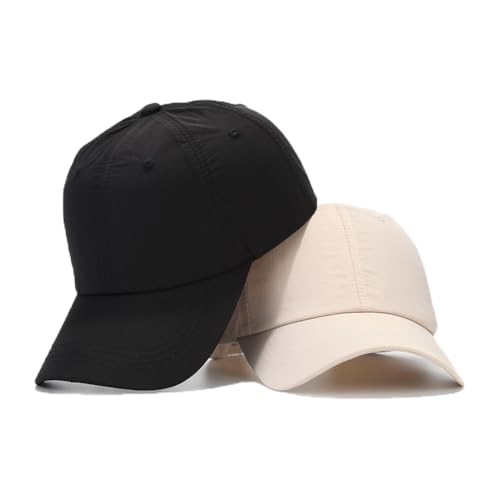 Gorra de Béisbol Impermeable para Hombre y Mujer miniatura 2