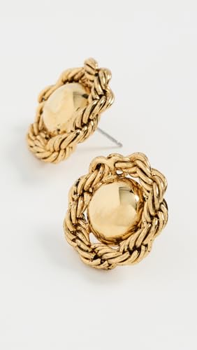Jennifer Behr Women's Caryann Earrings3