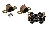 Energy Suspension 3.5205G 22mm Sway Bar Bushing Set