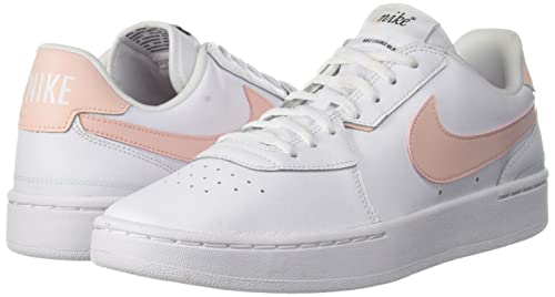 Image of Nike Women's Air Max Bella Tr 3 Training Shoes