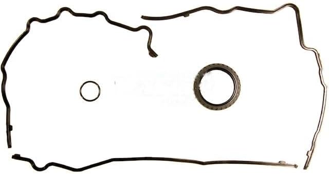 Timing Cover Gasket Set for 2001-2012 Ford Escape (PG-2522293)