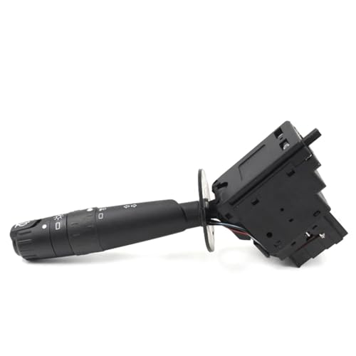 Commande de clignotants pour réparer la signalisation 306 206