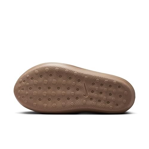 Image of Nike Mens Reactx Rejuven8