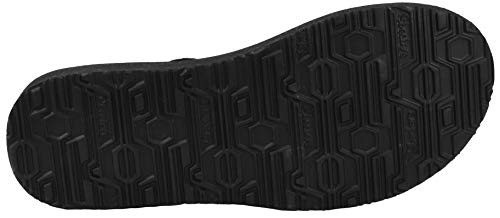 Image of Skechers womens Meditation - Rock Crown