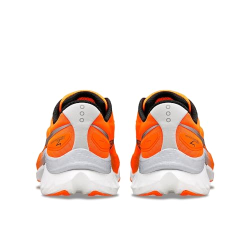 Image of Saucony Women's Endorphin Speed 4