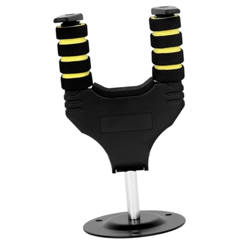 CORHAD M^[nK[ Ǌ| ی^SbN یX|Wt EN x[XΉ RpNg݌v ϋvy Ɏ[