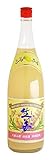  I 12x 720ml