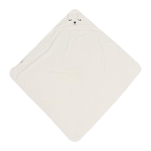 Toallas Bebe con Capucha Marca TYTOGE