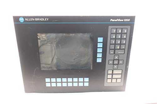 Red Lion Controls/N-Tron C48TS003 C48 1 PRESET Timer - 1 PRESET, Reflective LCD, NPN Open Collector Output, Relay OUTOUT, AC Powered